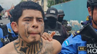 Las propuestas incluyen utilizar peritajes de tatuajes como elementos probatorios, ampliar de 24 a 48 horas el plazo para presentar requerimientos fiscales y eliminar beneficios de preliberación para condenados por terrorismo. Las reformas esperan la opinión de la Corte Suprema de Justicia.