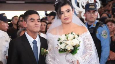 El hondureño Herminio Juárez quien reside en Estados Unidos rompió el silencio este sábado y habló sobre su pasado de su relación sobre su expareja Wendy Tejada.