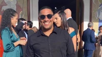 El fútbol costarricense se encuentra de luto tras la muerte del exfutbolista Gilberth Artavia Segura, quien falleció el domingo 6 de septiembre luego de disputar un partido de fútbol con amigos. El exjugador tenía 39 años y estaba a pocos días de cumplir 40.
