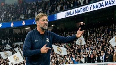 Desde Alemania, el diario Kicker apunta a un movimiento que empieza a generar ruido en el panorama europeo: Jürgen Klopp estaría valorando seriamente la posibilidad de convertirse en el próximo entrenador del Real Madrid.