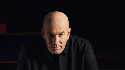El regreso de Zinedine Zidane al mundo de los banquillos está cada vez más cerca de convertirse en realidad.