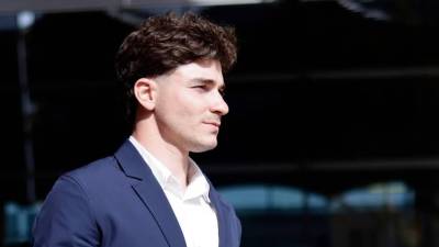 El futuro de Julián Álvarez se convirtió en una de las grandes novelas del cierre del mercado de fichajes en Europa.
