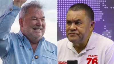 El alcalde Roberto Contreras respondió a los duros cuestionamientos del diputado liberal de Cortés, Carlos Umaña, quien lo llamó “traidor” y lo señaló de destruir los consensos alcanzados dentro de la bancada liberal en torno a las reformas de energía eléctrica.