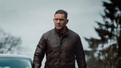 El actor británico Tom Hardy no formará parte de una eventual tercera temporada de la serie ‘Mobland’, según informó Variety, que cita fuentes cercanas a la producción.El medio Puck fue el primero en reportar la información relacionada con la posible salida de Hardy de ‘Mobland’.