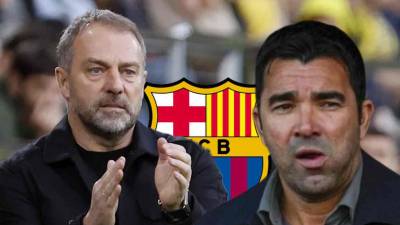 El Barcelona vive días agitados y en el próximo mercado, planea realizar varios movimientos. Ahora, han destapado la lista de jugadores que saldrían del club a finales de temporada.