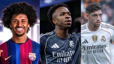Así marcha el mercado de fichajes este sábado 11 de julio: refuerzos, salidas y los últimos traspasos en el fútbol internacional.