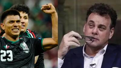 La selección de México logró su objetivo y se convirtió en el primer equipo clasificado a los dieciseisavos de final del Mundial 2026. Sin embargo, lejos de generar únicamente celebración, el rendimiento mostrado por el conjunto azteca provocó una ola de reacciones divididas en las redes sociales.