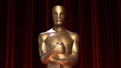 La alianza con la compañía de entretenimiento AEG “convierte a L.A. LIVE en la nueva sede de los Premios Óscar, comenzando con la 101.ª ceremonia en 2029”, informó la Academia en un comunicado.