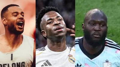 Los equipos más importantes del viejo continente trabajan contrarreloj para cerrar incorporaciones de peso, mientras varias figuras analizan nuevos destinos tras recibir propuestas de diferentes liga