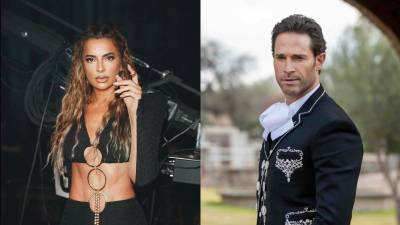 Sebastián Rulli y Cecilia Galliano volverían a enfrentar una disputa legal, a más de una década de su separación. Según información difundida por el periodista de espectáculos Gabriel Cuevas, el actor habría iniciado un proceso judicial contra su expareja con la intención de reducir el porcentaje de sus ingresos destinado a la manutención de su hijo Santiago, de 16 años.