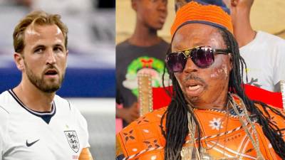 El empate sin goles entre Inglaterra y Ghana en el Mundial 2026 no solo dejó un resultado inesperado en lo deportivo, sino que también desató una de las historias más virales y polémicas del torneo: la supuesta “maldición” del brujo ghanés Nana Kwaku Bonsam sobre el delantero inglés Harry Kane.