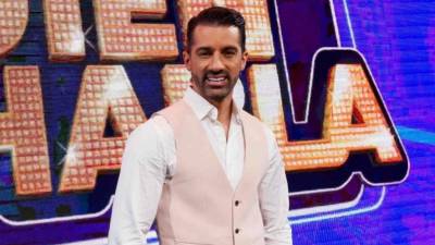 El bailarín Toni Costa ha sorprendido con sus declaraciones en redes sociales. En una carta abierta en sus historias de Instagram, Costa compartió su sentir sobre algo que algún día le gustaría experimentar junto a su compañera de vida: el matrimonio. <b>Con información de People en Español y La Nación de Costa Rica.</b>