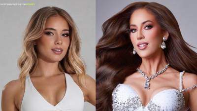 El Miss Grand International 2026 entra en una de sus etapas más esperadas. El certamen reúne a 80 candidatas de diferentes países y, tras varias actividades en Tailandia, las representantes se preparan para la competencia en traje de baño, programada para el 29 de septiembre. La edición culminará el próximo 10 de octubre con la gran final en Bangkok.