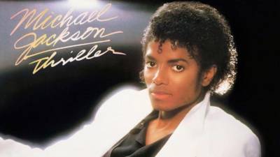 Más de cuatro décadas después de revolucionar la industria musical, Michael Jackson volvió a colocarse en la cima de las plataformas digitales gracias al resurgimiento mundial de “Billie Jean”, canción que alcanzó el primer lugar del ranking global diario de Spotify el pasado 15 de mayo.