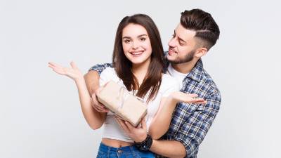 Observa estas características en ti y en tu pareja para detectar qué cosas pueden mejorar.