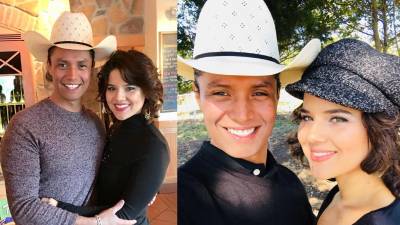 Mayra Alejandra Torres, conocida en redes como <i>La Mayrita</i>, se convirtió en referente de consejos familiares y de pareja. Con un estilo cercano y cotidiano, compartió durante años su vida junto a su esposo Erik Roberto, El Charro, ganando miles de seguidores que la identificaban como una voz femenina en temas de matrimonio y crianza.