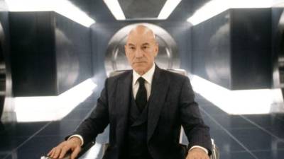 El actor británico Patrick Stewart, recordado por encarnar al capitán Jean-Luc Picard y al profesor Charles Xavier, falleció a los 86 años. Su trayectoria abarcó más de seis décadas entre el cine, la televisión y el teatro.