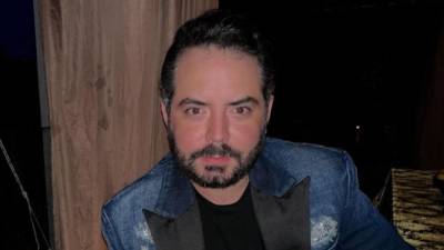 El actor y conductor José Eduardo Derbez generó conversación entre seguidores y espectadores tras revelar que fue víctima de una estafa relacionada con una inversión que decidió realizar en un negocio.