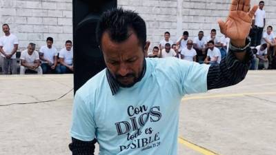 El departamento de Olancho se encuentra consternado tras la muerte violenta de Malcon Oduber Hernández, de 46 años, reconocido exfutbolista que tuvo participación en la Liga Nacional de Honduras y quien, tras su retiro de las canchas, dedicó buena parte de su vida al trabajo religioso y al comercio.