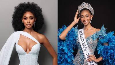 Jasmine Blandford se prepara para asumir uno de los desafíos más importantes de su carrera: representar a Nicaragua en la edición 75 de Miss Universo, prevista para el 24 de noviembre en San Juan, Puerto Rico. La modelo, conocida también como Jasmine Chola, llega al certamen con experiencia en la industria de la moda estadounidense y una historia familiar ligada a la Costa Caribe Sur nicaragüense.