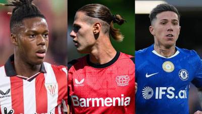 Con la temporada entrando en su recta final, los equipos ya empiezan a planificar el futuro y a activar negociaciones pensando en el siguiente mercado de fichajes.