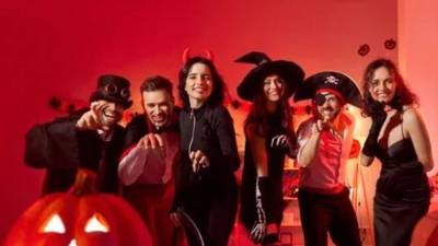 Este fin de semana, la agenda ofrece actividades culturales, musicales y recreativas para disfrutar en familia o con amigos. Desde teatro y conciertos hasta una noche temática de Harry Potter y una pasarela de mascotas, estas son algunas de las opciones para aprovechar los próximos días.