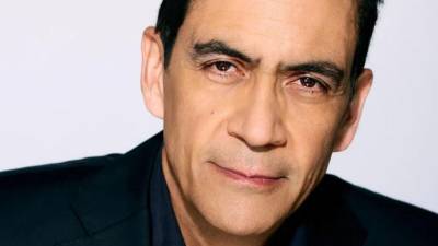 La serie dramática Conviction continúa tomando forma. El pasado 15 de junio se anunció la incorporación de cuatro nuevos nombres a su elenco. Entre ellos se encuentra el actor hondureño José Zúñiga, quien tendrá una participación recurrente en la producción, según informó Variety.