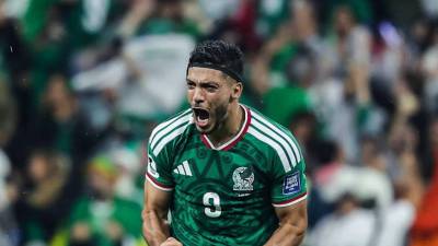 México podría estar ante una decisión histórica que cambiaría por completo su panorama futbolístico internacional. La Federación Mexicana de Fútbol analiza un escenario que le permitiría abandonar la Concacaf.