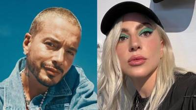 Existen muchas situaciones que pueden llevarnos a experimentar episodios de intenso estrés, ansiedad y depresión. Durante muchos años, esta ha sido un tabú para muchas personas que están atravesándola, pero hoy en día, cada vez son más las personas que se atreven a contar su historia, a pedir ayuda y hasta muchos famosos se han unido al movimiento de una mejor salud mental. Y en el Día Mundial de la Lucha contra la Depresión, presentamos una lista de diversas figuras mundialmente reconocidas que ahora son ejemplo de superación.