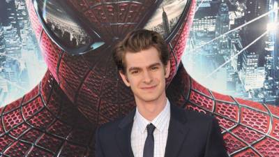 El actor británico Andrew Garfield volvió a pronunciarse sobre los constantes rumores que lo vinculan con nuevas entregas del universo de Spider-Man, una conversación que, asegura, parece no tener fin.