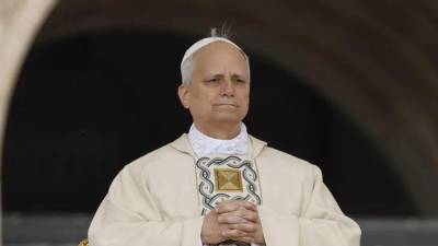 Uno de los rasgos que han caracterizado los primeros meses del pontificado de León XIV es su apoyo al uso de las nuevas tecnologías.