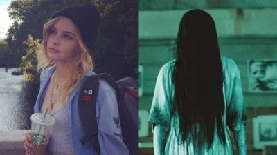 La muerte de la actriz estadounidense Daveigh Chase, recordada por interpretar a la aterradora Samara Morgan en la película The Ring y por dar voz a Lilo en Lilo &amp; Stitch, vuelve a generar impacto luego de que las autoridades de Los Ángeles revelaran oficialmente las causas de su fallecimiento.