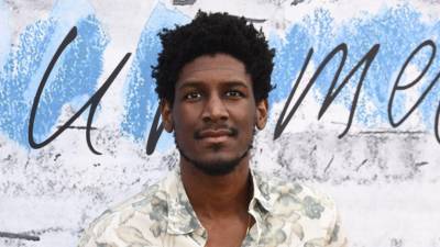 El compositor y productor musical Labrinth generó una ola de reacciones entre seguidores de la serie Euphoria tras publicar un mensaje en redes sociales en el que expresó su frustración con la industria del entretenimiento y lanzó críticas directas al popular drama televisivo.