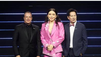 El periódico Reforma publicó el pasado miércoles que el dueño del certamen Miss Universo, Raúl Rocha Cantú, fue imputado por la Fiscalía General de la República (FGR) por su presunta responsabilidad en el tráfico de drogas, de armas y de combustible entre Guatemala y México.