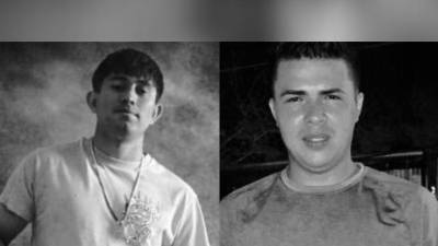 Las víctimas murieron en el sitio del ataque.