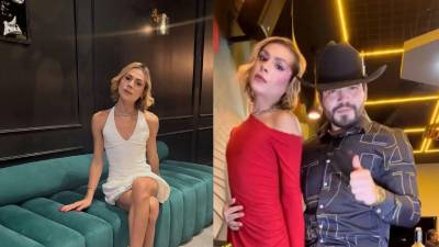 Tras el asesinato del influencer <b>César Gastélum</b> durante una transmisión en vivo en Culiacán, otra creadora de contenido conocida como <b>La Beba</b> ha captado la atención en redes sociales debido a la cercanía que mantenía con el joven y por el emotivo mensaje que publicó tras conocer su muerte.