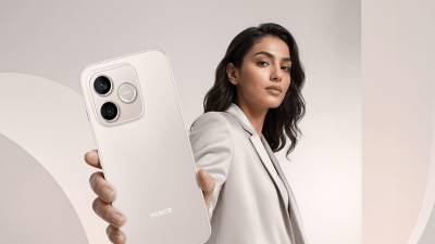 Innovación y autonomía se combinan en el HONOR 600e, que incorpora IA para crear videos desde imágenes, batería de 6,520 mAh y cámaras de alta resolución.