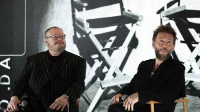 El esperado regreso de Sin Bandera a Honduras ha despertado gran entusiasmo entre sus seguidores, quienes ya anticipan una noche cargada de emociones, nostalgia y romanticismo con los temas que han marcado generaciones.