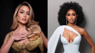 El preparador de reinas de belleza Osmel Sousa dio a conocer los nombres de las candidatas que han llamado su atención rumbo a Miss Universo 2026. Su selección inicial reúne a 11 representantes de distintos países, mientras que una segunda lista más reducida destaca a seis de sus preferidas. Aunque sus valoraciones pueden cambiar conforme avance la competencia, sus elecciones ya despiertan interés entre los seguidores del certamen.