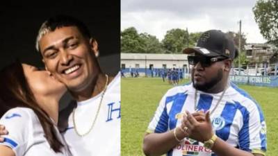 El Victoria de La Ceiba está envuelto en un grave problema económico y ya no es sostenible su participación en Liga Nacional. Supremo y La More se iban a hacer cargo del equipo, pero no lo hicieron y revelan qué pasó.