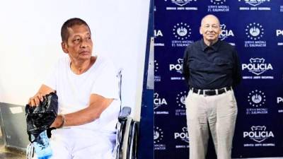 Santiago Zúniga, conocido públicamente como “Apóstol Chago”, podría recuperar su libertad en las próximas horas tras un acuerdo alcanzado en el sistema judicial de El Salvador, según información divulgada recientemente.