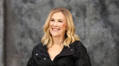 Tras días de especulaciones y un silencio que mantuvo en vilo a sus seguidores en todo el mundo, finalmente se han revelado los informes oficiales que esclarecen las circunstancias del fallecimiento de la actriz Catherine O´Hara.