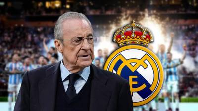 Futbolista, campeón del mundo con Argentina, lanza guiño al Real Madrid y alimenta los rumores sobre su futuro. Está en la agenda de la directiva merengue para el mercado de fichajes.