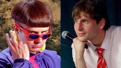 El cantante estadounidense Oliver Tree y el creador de contenido argentino Gaspi fallecieron el 14 de junio de 2026 en un accidente aéreo ocurrido en Río de Janeiro, Brasil, según reportes difundidos por medios y autoridades citadas por la prensa local.La noticia ha generado conmoción entre seguidores de la música y las redes sociales debido a la popularidad que ambos alcanzaron en sus respectivos ámbitos.