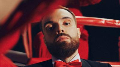 La Velada del Año, el popular evento de boxeo y entretenimiento creado por el streamer español Ibai Llanos, ampliará su proyección internacional tras el anuncio de un acuerdo con Netflix para las próximas tres ediciones.