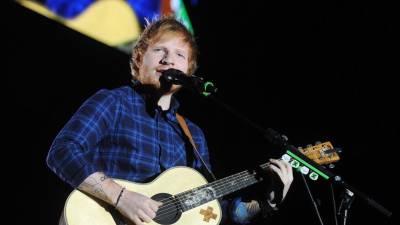 La cuenta regresiva ha comenzado para uno de los conciertos más esperados en la historia reciente de Guatemala. El próximo 27 de mayo de 2026, el cantante británico Ed Sheeran llegará al país con su gira Loop Tour, en un espectáculo que se realizará en el Estadio Cementos Progreso.