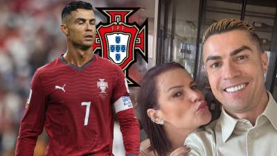 Cristiano Ronaldo sigue siendo tema de habla tras su polémica salida de la concentración de Portugal hace unos días. Este jueves han salido a la luz declaraciones de su hermana que deja muchas dudas sobre su retorno a la Selección.