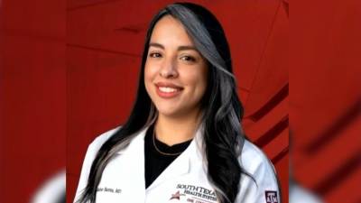 Una doctora originaria de Venezuela, que labora en el sistema de salud del sur de Texas, fue detenida junto a su hija por agentes de la Oficina de Aduanas y Protección Fronteriza (CBP) cuando se trasladaba a California para asistir a una cita relacionada con su proceso migratorio.