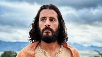 La serie bíblica The Chosen ya tiene fecha confirmada para el estreno de su sexta temporada, marcando una nueva etapa en su narrativa y consolidando su impacto global en el público. Según informó Prime Video, los tres primeros episodios estarán disponibles a partir del 15 de noviembre de 2026, dando inicio a una entrega que promete ser una de las más intensas de la producción.