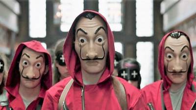 La plataforma Netflix confirmó que el universo de La casa de papel continuará expandiéndose, pese a que muchos seguidores consideraban que la historia había llegado a su cierre definitivo tras el estreno de su última temporada hace cinco años.